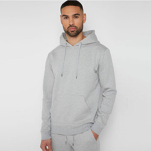 Chándales Deportivos de Invierno para Hombre, Ropa Deportiva de Forro Polar Transpirable, Ropa de Calle, Color Personalizado - Product Image 1