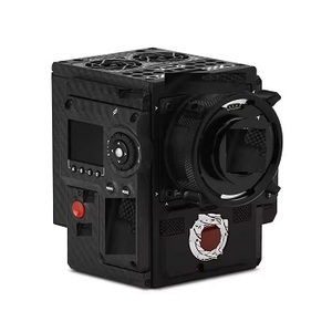 Ofertas de tendencia asequibles de cámaras AB CI1NEMA 2. 0 5K S35 DSMC2 DSMC3 Cámaras MONSTRO 8K V Vi1deo - Product Image 5