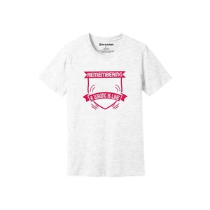 Camiseta de algodón 100% con estampado de temas de Buda, estilo informal, 12 opciones de color, 160-180, colocación de diseño personalizable GSM pesado - Product Image 2