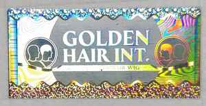 ป้ายกาวโฮโลแกรมสีเงินพร้อม P4โมเดลโฮโลแกรมตัดช่องว่างสำหรับธุรกิจช้อปปิ้ง - Product Image 2