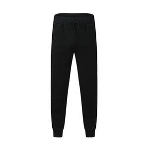 Conjunto de chándal de 2 piezas para hombre, Sudadera con capucha de Color de invierno y pantalones para correr, chándal deportivo con bolsillos para hombre - Product Image 6