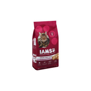 Aliments Iams pour animaux de compagnie disponibles en vrac, parfaits pour les animaleries, les éleveurs et les fournisseurs en gros - Product Image 3