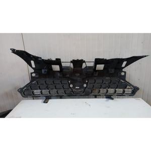 Parrilla Delantera para TOYOTA Yaris Cross Series (20>) 53111-0DB20 M15A-FXE - Product Image 6