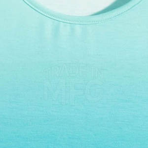 Bon marché, débardeur confortable, débardeur respirant, débardeur d'entraînement léger pour adultes - Product Image 4