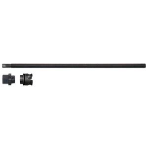 Gedore Quick-Release Nut Mechanical Pull Spindle Premium Gear <b>Pullers</b> - Product Image 3