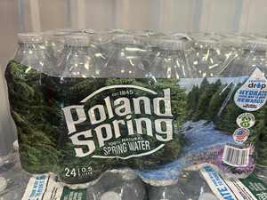 Wholesale Prices Original Quality Natural <b>Poland</b> <b>Spring</b> <b>Water</b> at Best Price With Fast Shipping - Product Image 5