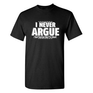 T-shirt à manches courtes pour homme en gros, coupe classique, doux, 100% fibre de bambou, uni, séchage rapide, respirant, VIGA SPORTS - Product Image 3