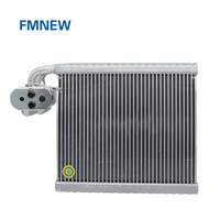 Évaporateur de climatisation automobile pour Peugeot 308 2017-