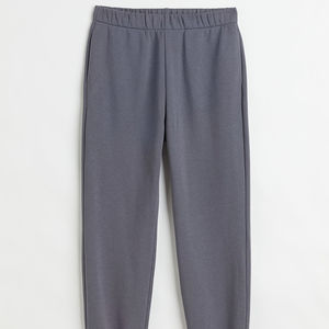 New Arrival Wholesale Custom Women's Jogger's Slim Fit Trouser Workout Joggers 100% Cotton Jogger Two Piece <b>Pant</b> <b>Girls</b> - Product Image 1