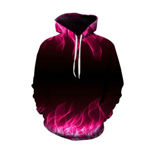 Logotipo personalizado de moda de manga larga superior pulóver sudaderas con capucha de alta calidad sudaderas con capucha de los hombres sudaderas con capucha al por mayor de los hombres - Product Image 6