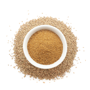 Raw Ajwain | Carambole naturelle pour la santé et l'alimentation - Product Image 3