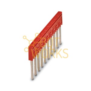 Phoenix Contact 3033716 - Nuovo - Product Image 1