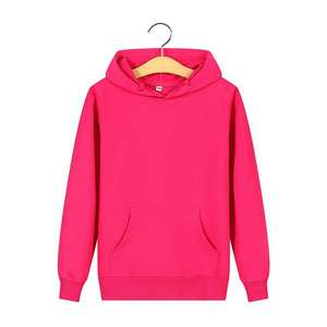 Sweat à capuche Vintage personnalisé pour hommes lavage à l'acide coton lourd éponge française soleil délavé surdimensionné à capuche - Product Image 4