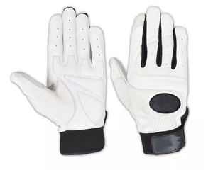 Adult Custom logo <b>Baseball</b> Batting <b>Gloves</b> Custom High Quality <b>Baseball</b> Batting <b>Gloves</b> Non-slip Wear-resistant <b>Baseball</b> <b>Gloves</b> - Product Image 5