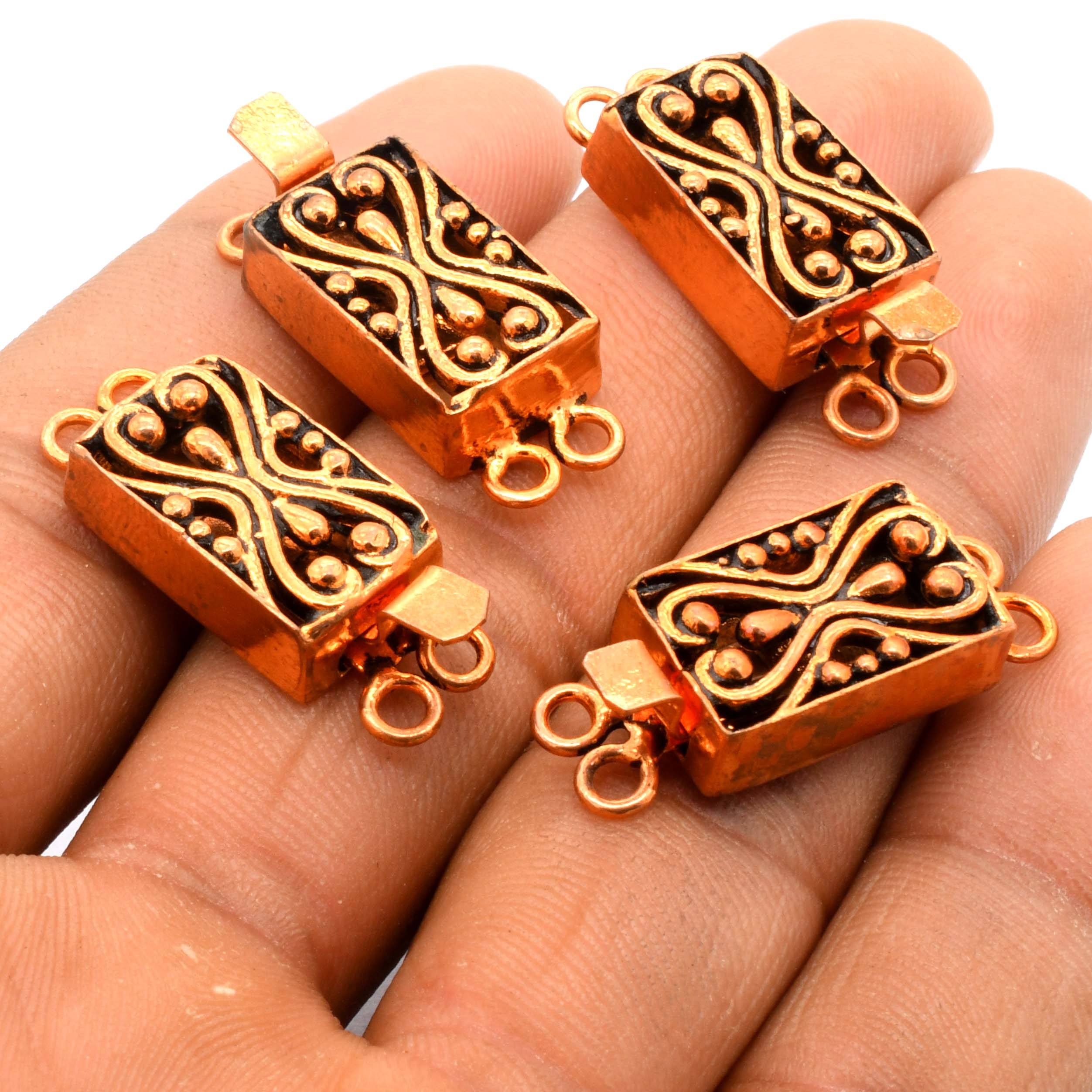 ทองแดง-2เส้น