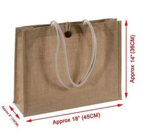 New Large Capacity Foldable Mesh <b>Net</b> Turtle <b>Bag</b>-Reusable Houndstooth String Shopper Fruit Storage Grocery Handbag Shopping Tote - Product Image 6