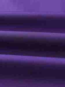 Meilleur prix de vente Veste softshell pour hommes Veste softshell confortable Veste softshell coupe-vent respirante pour hommes - Product Image 5