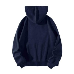 Sudadera con capucha y cremallera completa para mujer con estampado de mariposa gótica, Sudadera con capucha de manga larga con patrón Vintage con bolsillo, sudadera de liquidación - Product Image 5