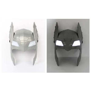 ชุดคอสตูมธอร์ ซูเปอร์ฮีโร่ สำหรับเด็กผู้ชาย - Product Image 3