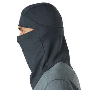 Cache-visage de ski d'hiver, cache-visage, personnalisation de la marque, protection thermique de haute qualité, vente en gros - Product Image 4