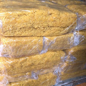 SVR # 3L ยางธรรมชาติเกรดขึ้นรูปโดยตรงจากผู้จำหน่ายเวียดนาม - Product Image 2