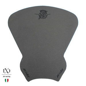 copertura in neoprene per MV f4 010><019 - v3 - Product Image 1