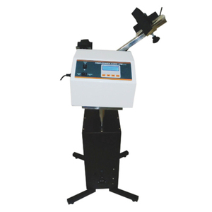 Modelo de ciencia y cirugía NO Máquina de movimiento pasivo continuo (CPM) de tendencia para aplicación de brazos - Product Image 2