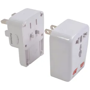 Adattatore USB Universale Personalizzato per Gadget Promozionali - Product Image 3