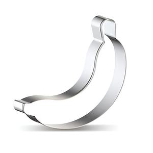 Premium Modern Style Metal <b>Cookie</b> Cutters Premium <b>Cookies</b> Cutters in Steel for Home Hotels and Restaurants Top Selling Item - Product Image 5