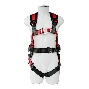 MAS 70 Quick - Comfort - Product Image 5