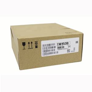 Hot Selling 100% New Original FX3G-60MT/ES-A Module with Stainless Steel & <b>Plastic</b> 24V DC for Industrial Use - Product Image 6