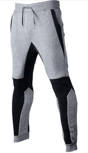 Survêtements respirants pour hommes Haute qualité meilleur style bon matériel Prix abordable pour les survêtements pour hommes - Product Image 3