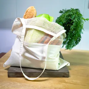 Borsa Shopper Personalizzata Knight per Promozione di Gadget Personalizzati - Product Image 2