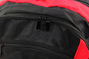 Sac de sport d'arts martiaux Boxe MMA TaeKwondo Sac à dos TKD Gym Bag - Product Image 4