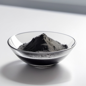 Assurance qualité 99.5% pureté réduite oxyde de graphène (rGO) poudre 100g pour batterie au lithium - Product Image 6