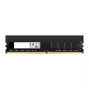 Modul <span class=keywords><strong>DDR4</strong></span> <span class=keywords><strong>RAM</strong></span> memori kinerja tinggi, PC4 2666/3200MHz untuk peningkatan <span class=keywords><strong>Desktop</strong></span> & Laptop - Product Image 1