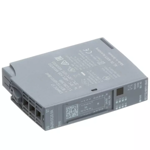 Nouveau et original module 6AG12151AG404XB0 - Product Image 5