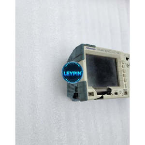 Osciloscopio de Almacenamiento Digital Tektronix - Dos Canales con Tecnología YTDI - Product Image 3