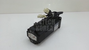 8673) [ใช้แล้ว] FMA-CN04-KB10DA ฮิเกน - Product Image 4