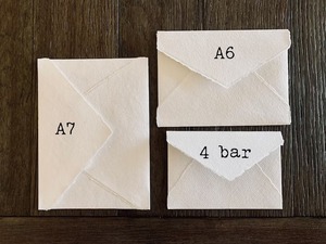 150gsm ผ้าฝ้ายทำด้วยมือ5x7งาช้างเศษผ้าขอบตกแต่งด้วยรังสียูวี/ออฟเซ็ตสไตล์นางฟ้าประดับงานฝีมือกระดาษ - Product Image 3