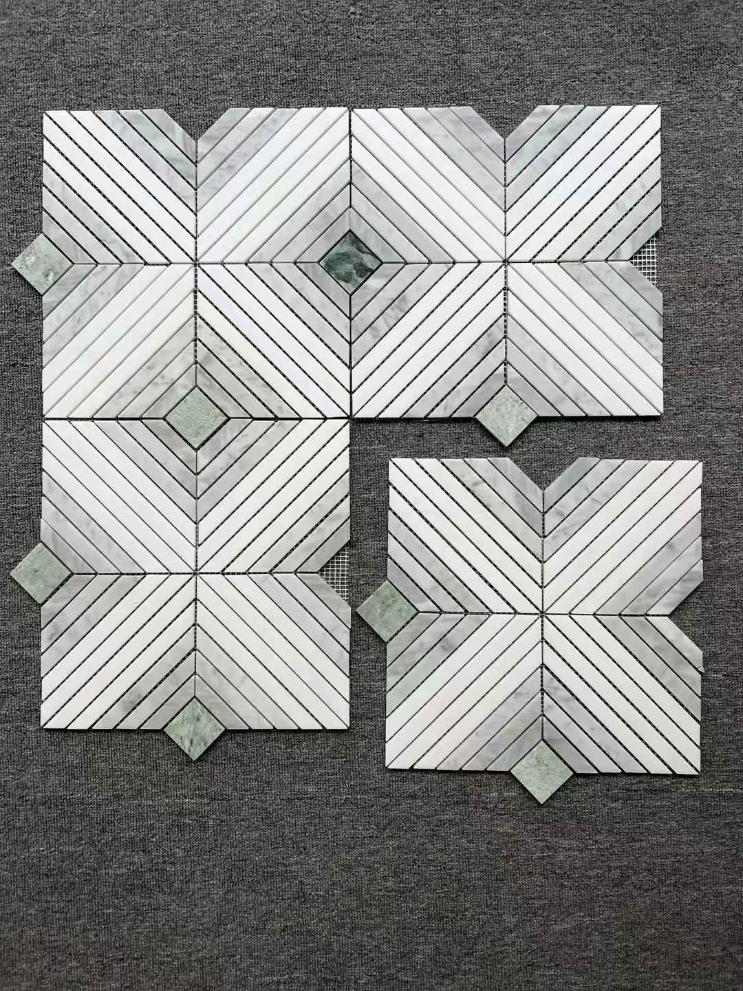 6