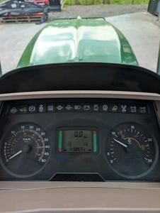 Compre Tractor Agrícola JOHN DEERER 6130M 2025 de Primera Calidad al por Mayor, Entrega Rápida, Vendedor Confiable en Austria - Product Image 2