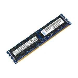 Memoria IBM 78P1915 de 16 GB 2RX4 PC3L para POWER7 10600R 78P1915 - - Product Image 1