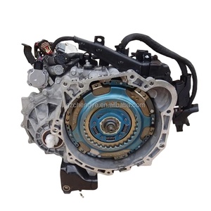 trasmicion automática para motor 3.3l <span class=keywords><strong>hyundai</strong></span> santa fe <span class=keywords><strong>2016</strong></span> - Product Image 2
