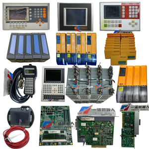 8ac131.60-1 kiểm tra trong tình trạng tốt thẻ PCB 8ac131.60-1 ban chính mẹ Hội Đồng Quản Trị Trong kho thông qua DHL hoặc fedex - Product Image 5