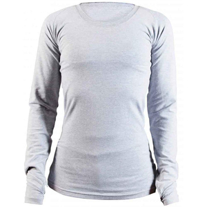 Meilleur design Streetwear Sweatshirts personnalisés Sweatshirts légers Offre Spéciale sur les hommes - Product Image 6