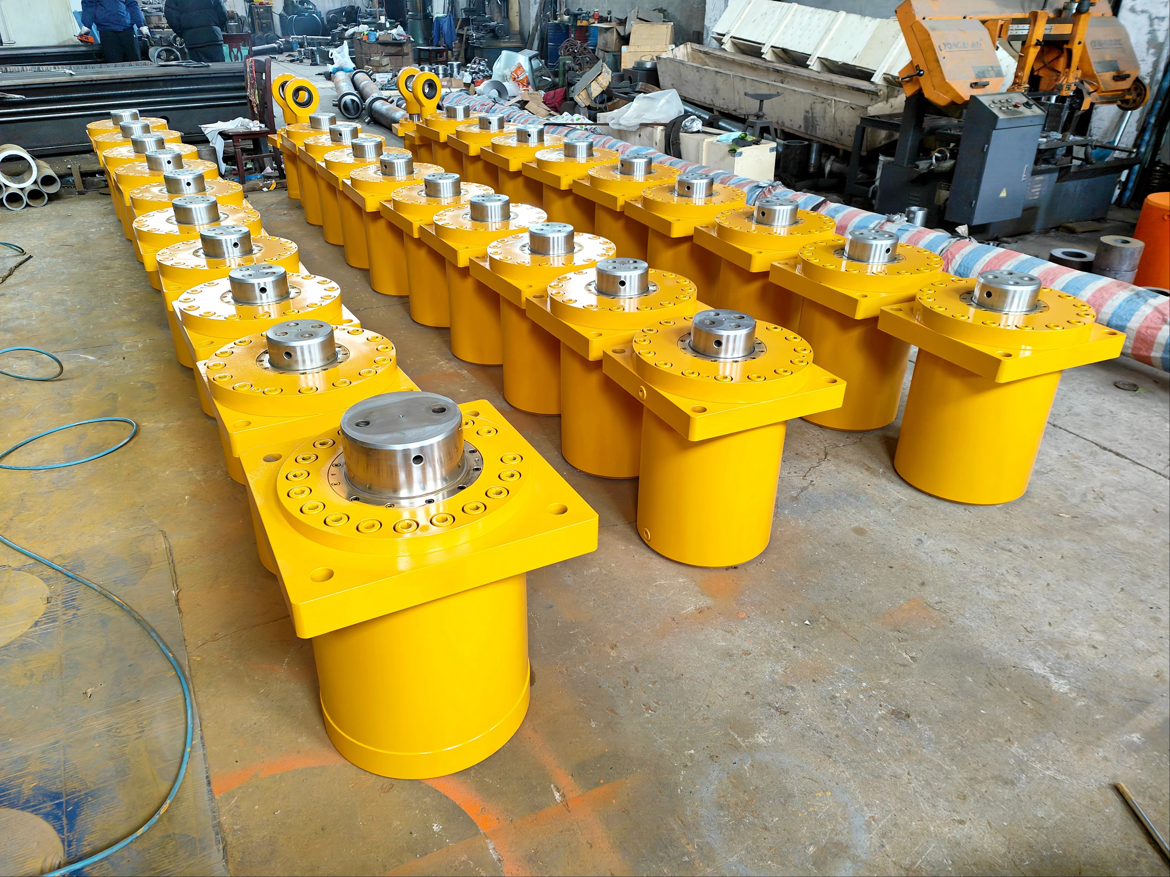 Af54741b5c2fe4defa465937b92de8500j