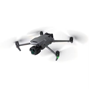 Mavic 3 Pro, CMOS 4/3 Hasselblad, Video HD de 15 km, 43 Minutos de Vuelo, Nuevo Dron RTK C1, 46 km, O3+, Listo para Enviar - Product Image 6