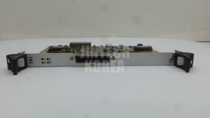 8708) [USADO] E-tin HTCS-IAI REV A - Product Image 4