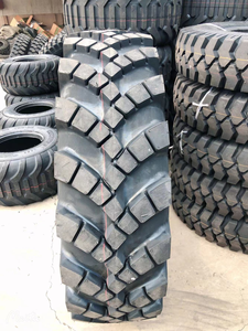 Neumáticos para Tractor Miche.lin AGRIBIB 2 420/85R30 al por Mayor |   Neumáticos Agrícolas Radiales Premium - Product Image 6